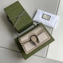 Wholesale Cheap Dionysus Bag Buy in Bulk on DHgate UK