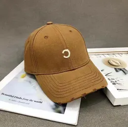 Luxury Snapbacks Embroidered high quality Baseball Cap Men Golf snapback caps Designer fashion Women style animal hat