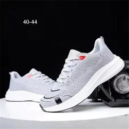 2022 Explosive moon landing Pegasus scarpe da corsa traspiranti maratona ultraleggera coppia moda scarpe sportive casual da uomo donna