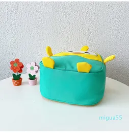 Cute cartoon backpack