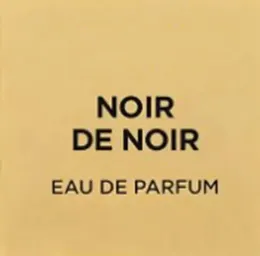 Parfümkollektion der Luxusmarke Ford, 100 ml, für Damen und Herren, langanhaltender Duft, Eau de Parfum mit schneller Lieferung, Oud-Holz