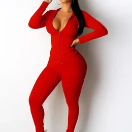 Two Piece Set Tracksuit Women Festival Clothing Fall Winter Top+Pant Sweat Suits Neon 2 Outfits Matching Sets W220331