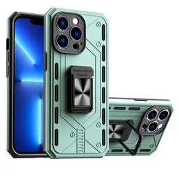 Гибридный TPU PC Chases для Motorola Moto G22 G50 G51 G71 5G G31 E20 E30 E40 Case Shock -Resect