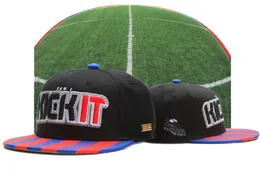 Novo snapback chapéus boné cayler sons snap back beisebol futebol basquete bonés personalizados tamanho ajustável pode misturar ordem sneakerstop