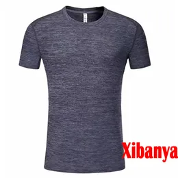 Anpassade Xibanya -tröjor eller casual wear beställningar Obs. Färg och stil Kontakta kundservice för att anpassa Jersey Name Number Short SLE77777777776666