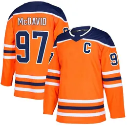 Custom Hockey Jerseys Connor Bedard Tyler Johnson Toews Taylor Hall Corey Perry Kane Seth Jones Foligno Griswold From Mackinnon 22.44 DHgate.Com
