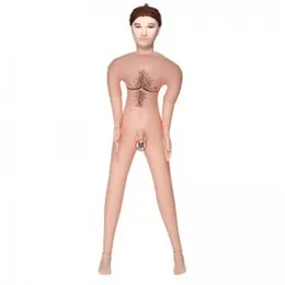 Сексуальные куклы надувные, настоящая любовь, секс -кукла, объект Pure Silicone TPE для взрослых реалистичная секс -игрушка для женщины -мастурбации