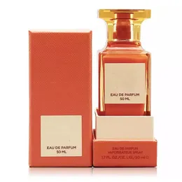 Парфюм для нейтрального аромата спрей горький персич Eau de parfum Высококачественный привлекательный аромат Limited Edition Fast Prote