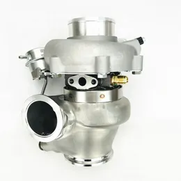 G25-660 Standard Turbo with Wastegate AR 0.92 877895-5006S 877895-5085S G25 Performance Turbocharger