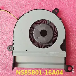 ASUS 12v Fan UX310 Original Cooling Solution For RX 310