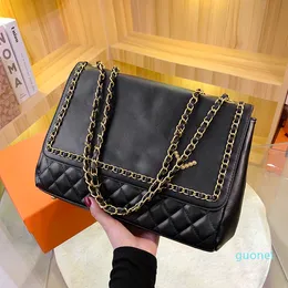 Diseñador - POCHETTE COUSSIN bolsos bolso francés A diseñador mujer lujos diseñadores Clásico patrón mochila monedero 2022