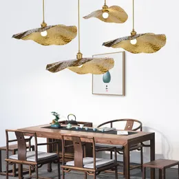 Pendant Lamps Modern Led Lights Designer Iron Hanging Lamp For Living Room Bedroom Dining Decor Home Loft Luminaire SuspensionPendant