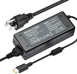 45W USB C-laddare för HP Chromebook X360 14 14A 14C 15 11 14-CA000NR 14A-CA0090WM 14A-NA0031WM 14-DB0043WM 14-DB0023DX 14C-CA0053DX Google Chromebook Type C Power Supply