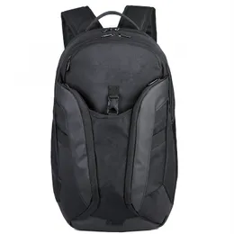 J-3860 unissex adolescentes saco de escola baskball mochila meninos mochilas viagem ao ar livre adulto sacos ombro knaspack