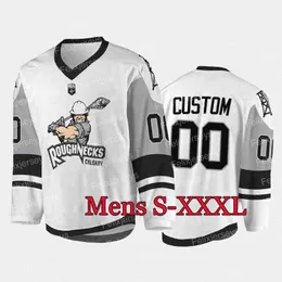 ホッケーNIK1 2021 NLL CALGARY RAUGHNECKS JERSEY SHAWN EVANS RHYS DUCH DAN TAYLOR DANE DANE JEFF SHATTLER ZACH HEREWEYERS CURTIS DICKSON TYLER