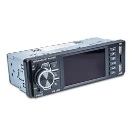 Auto-Video-Zubehör, Armaturenbrett, FM/USB/AUX, Telefon-Link, MP5-Player, Stereo-Radio, In-Dash-Audio-Haupteinheit, Bluetooth