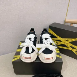 Designers' high-grade sandals women's casual shoes fashion white knot combination star sneakers men's plain canvas shoes tied with urbanites' autumn clothes.