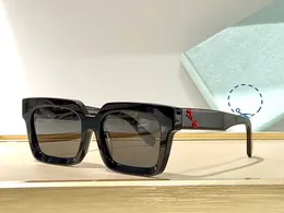 مخازن المصانع قبالة النظارات الشمسية 40001 مبيعات التخليص Sunglss