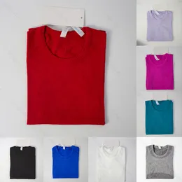 2024Swiftly Tech 2.0 футболки Цветная женская одежда для йоги с длинным рукавом топ спортивные женские беговые быстросохнущие дышащие женские футболки для фитнеса TU18