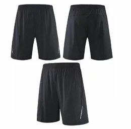 2023 Mens Designer Summer Shorts Pantalones carta Impreso Cordón negro Shorts Relaxed Homme casaul Sweatpants tamaño M-4XL 313