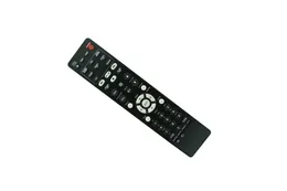 Replacement Remote Control For Marantz RC009CR MCR603 M-CR603 RC010CR MCR510 M-CR510 RC011CR MCR610 M-CR610 RC013CR BLUETOOTH Compact NETWORK CD RECEIVER