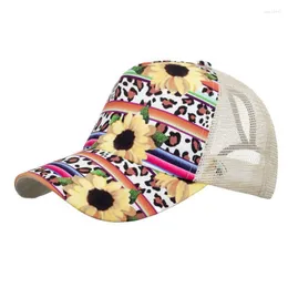 Visiere Portaombrelli Visiera scura Berretto da uomo Cappello da anca Traspirante Sole Baseball Donna Fashion Beach Regolabile Hop Designer VisieraVisiere Wend22