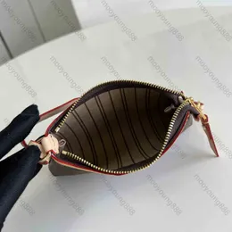 10A TOP TEAR QUALITY DIRGINERS 16CM MINI POCHETTE BAG WOMENS WOMEN