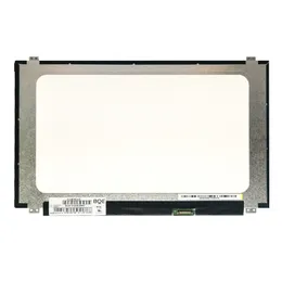 Original BOE NV156FHM-N4B 15.6 inch IPS 144Hz Laptop Screen Upgrade Replacement 144hz LCD Display Panel FHD 30pin eDP