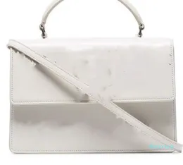 2022 borse designer borsetta jitney borse moda bianca tote -off vere donne in pelle maschi borse di lusso