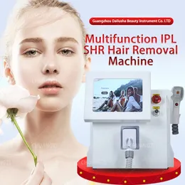 3 Wavelength Diode Laser 755nm/808nm/1064nm TEC Cooling System Permanent Painless Hair Removal