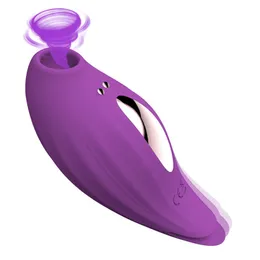 Реалистичные анальные фаллоимитаторы женщина Inti Vibrator Toys для мужчины Leta Tail Riesige Plug Женский пенис присоса