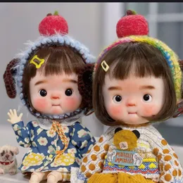 正規qbaby Teacher Li‘s doll QBABY オビツフルセット rBVaEmLHzlOAS3VPAAOz5l2VMfg729.jpg