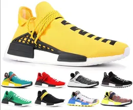 Buy Pharrell Williams Shoes Human Race Online Shopping at DHgate
