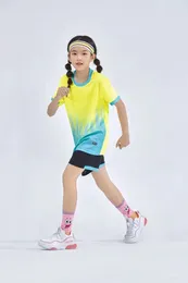 Jessie kicks Jorda 1 Jerseys #GM36 Low 2022 Fashion Kids Odzież Ourtdoor Sport Wsparcie QC Zdjęcia przed wysyłką