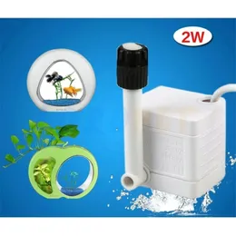 Sunsun Rium Tank Original Water Pump 2W Submersible for YA01 YA02 JA01 JA02 Y200917