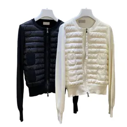 Mens Womens Down Jackets Light Puff Coat Winter Outdoor Coats Outerwear jacketstop