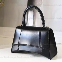 Hochwertige Umhängetaschen aus echtem Leder mit Griff für Damen, Krokodilmuster, Herren-Tragetasche, Luxus-Designer-Mode, Shopping-Geldbörse, Kartentaschen, Handtasche, Umhängetasche