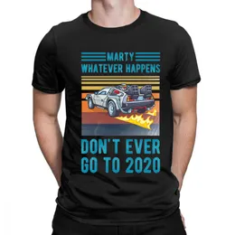 Erkek Tişörtleri Ne olursa olsun, hiç 2022 t-shirt erkek o boyun serin yaz tişörtleri kısa kollu tees moda topçenleri