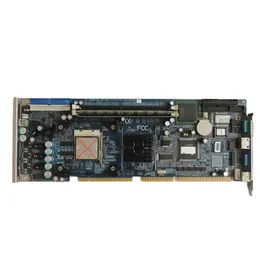 PCA-6006 Rev.B2 PCA-6006VE Original For Motherboard ADVANTECH Industrial Computer High Quality Fully Tested Fast Ship