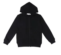 Sweatshirts CDG Play Mens Hoodies Zipper 2023 مقنعًا من النوع الثني من النوع الثياب ذو قميص حمراء معيار ومرهى الصوف Des Juster Women Garcons Long Sweve Sports C.