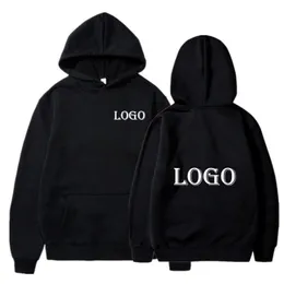 Mens Casual Pulôver Hoodies Outono Linha Imprimir Roupas Masculinas Hoodie Sport Street Tops Personalizado 220816