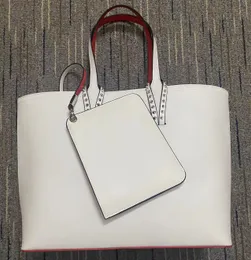 2pic/set luxury designers handbag tote tote shourdelfch bag