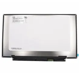 14.0" LCD Screen NV140FHM-N62 V8.0 00NY446 LED Display Panel 1920x1080 IPS Screen Matrix New Replacement Tested
