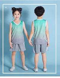 KY66 KALETA PAYNG S S DK KID JERSEY 최고 품질 배송되기 전에 실제 QC 사진 보내기