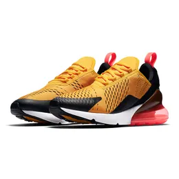 Air max hotsell 27c homme