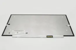 Original Ny LCD-LED-skärmpanel 14.0 "Modell N140HCG-GQ2 IPS FHD 72%NTSC 30PIN EDP Laptop Matrix Matte ersättning