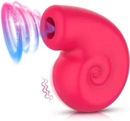 Ssać wibrator dla kobiet wieloechierowość seksowne zabawki żeńskie sutek łechtaczki irytacja anal potężna sexylaes para