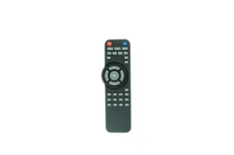 Remote Control For Xtreme Technologies Stylish Bluetooth 2.1 Professional Multimedia Speaker system