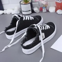 New Fashion Shoes