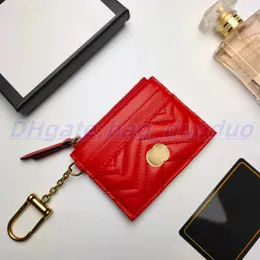 Lüks tasarımcı çantalar ünlü kadınlar gerçek deri el çantaları kart tutucu cüzdan cüzdanlar odunsu tote hediye anahtar el çantası moda toptan unisex fotoğraf sahibi yüksek kalite